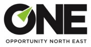 Opportunity-North-East-ONE-Logo-250px