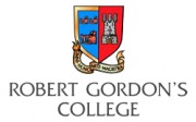 Robert-Gordons-College-Logo-250px