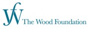 The-Wood-Foundation-Logo-250px