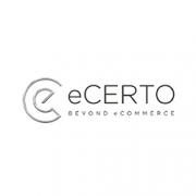 eCerto