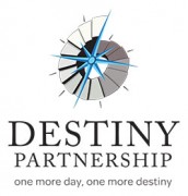 Destiny-Partnership-250