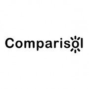 Innovation-Digest-GraphicsLogo---Comparisol
