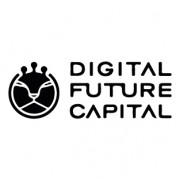 Innovation-Digest-GraphicsLogo---Digital-Future-Capital