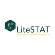 Innovation-Digest-GraphicsLogo---LiteStat