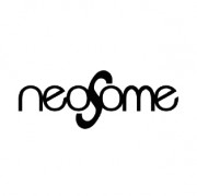 Innovation-Digest-GraphicsLogo---Neosome