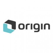 Innovation-Digest-GraphicsLogo---Origin