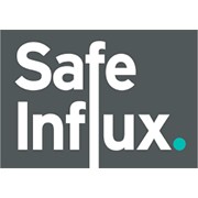 Innovation-Digest-GraphicsLogo---SafeInflux