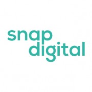 Innovation-Digest-GraphicsLogo---Snap-Digital