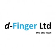 Innovation-Digest-GraphicsLogo---d-Finger