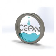 Innovation-Digest-GraphicsLogo---iOcean-Solutions