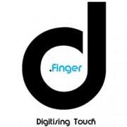 d-Finger-250