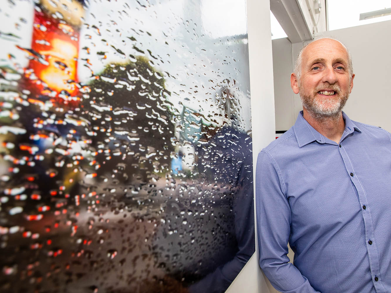 IainCridland-RGUPurchaseAward-Highlycommended-Photography2024