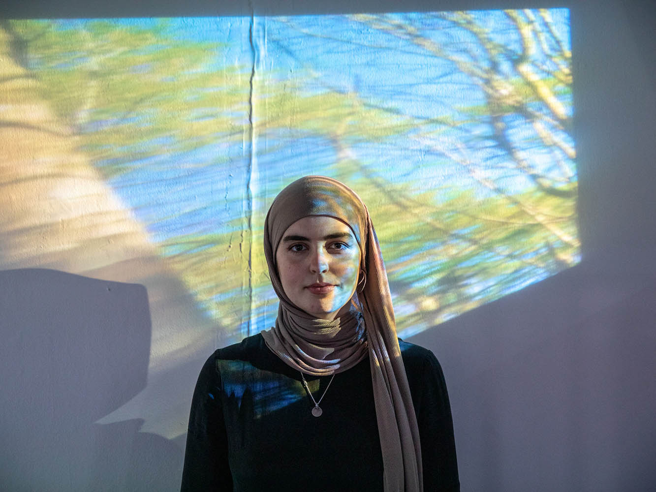 IoannaPatatzanaki-RGUPurchaseAward-Highlycommended-ContemporaryArt-Practice-2024