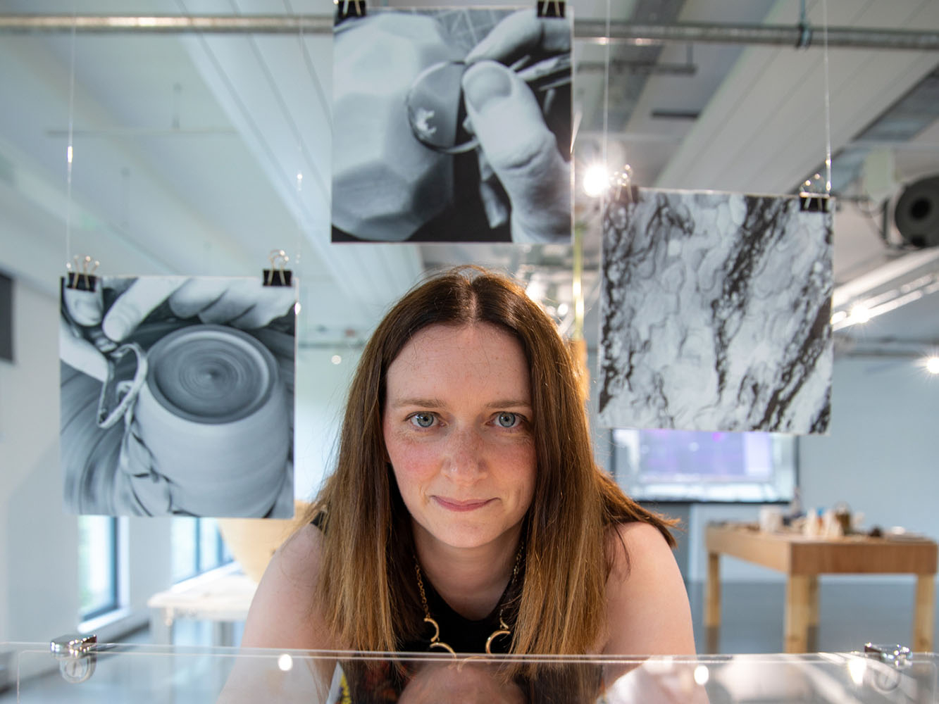 LesleyDyker-RGUPurchaseAward-Highlycommended-Threedimensionaldesign2024