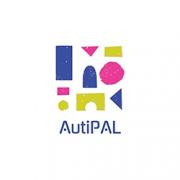 AutiPal