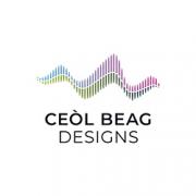 Ceol-Beag-Designs