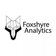Foxshyre-Analytics