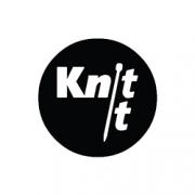 Knit-It