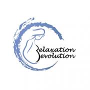 Relaxation-Revolution