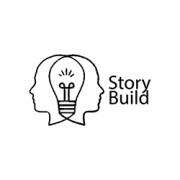StoryBuild