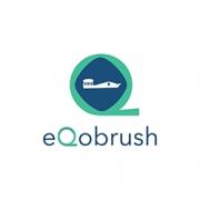 eQoBrush