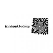 insideout-by-Design