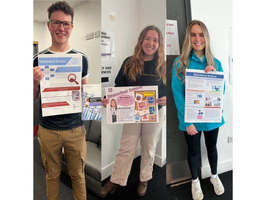 PosterCompetition