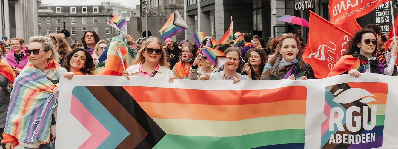 2022-Pride-walk-Catherine-Thomson-with-group-2