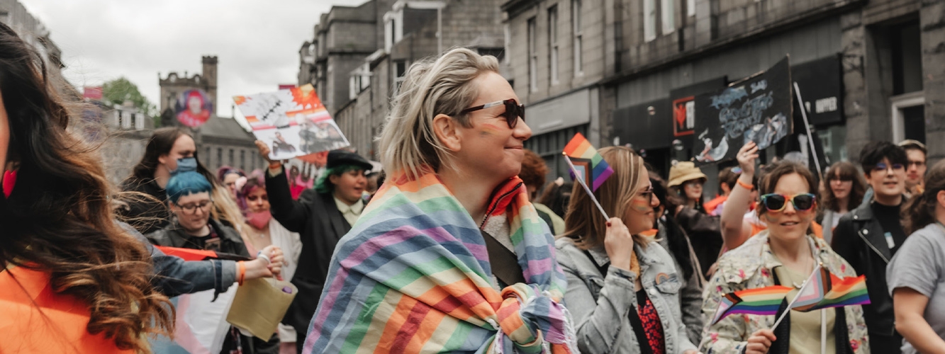 2022-Pride-walk-Catherine-Thomson