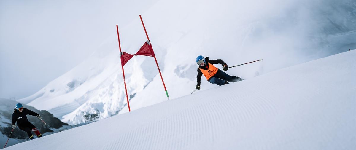 2022-02-21-Skiing-Katie-Guest