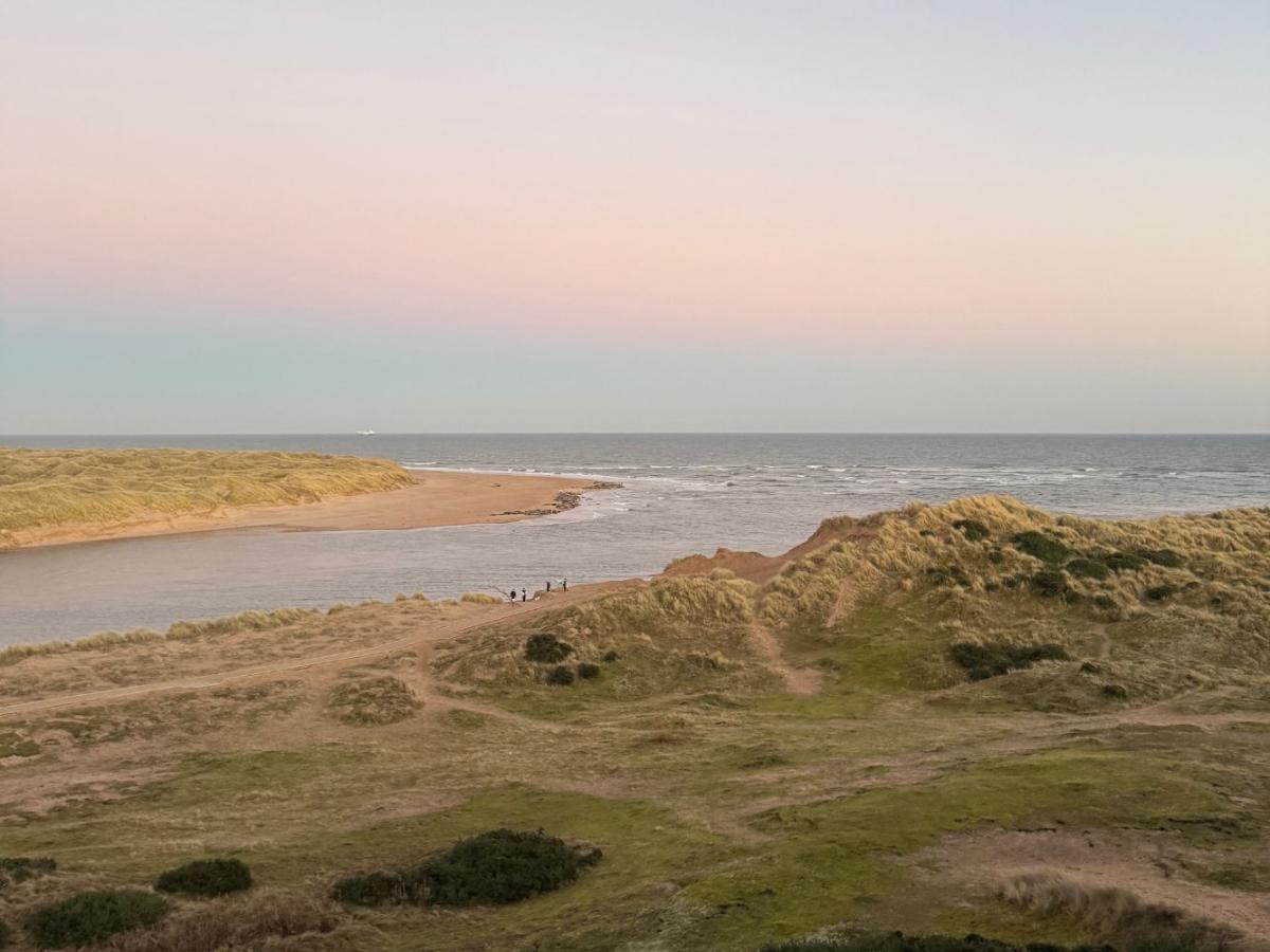 Aberdeenshire