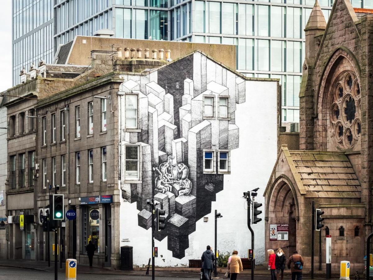 Nuart