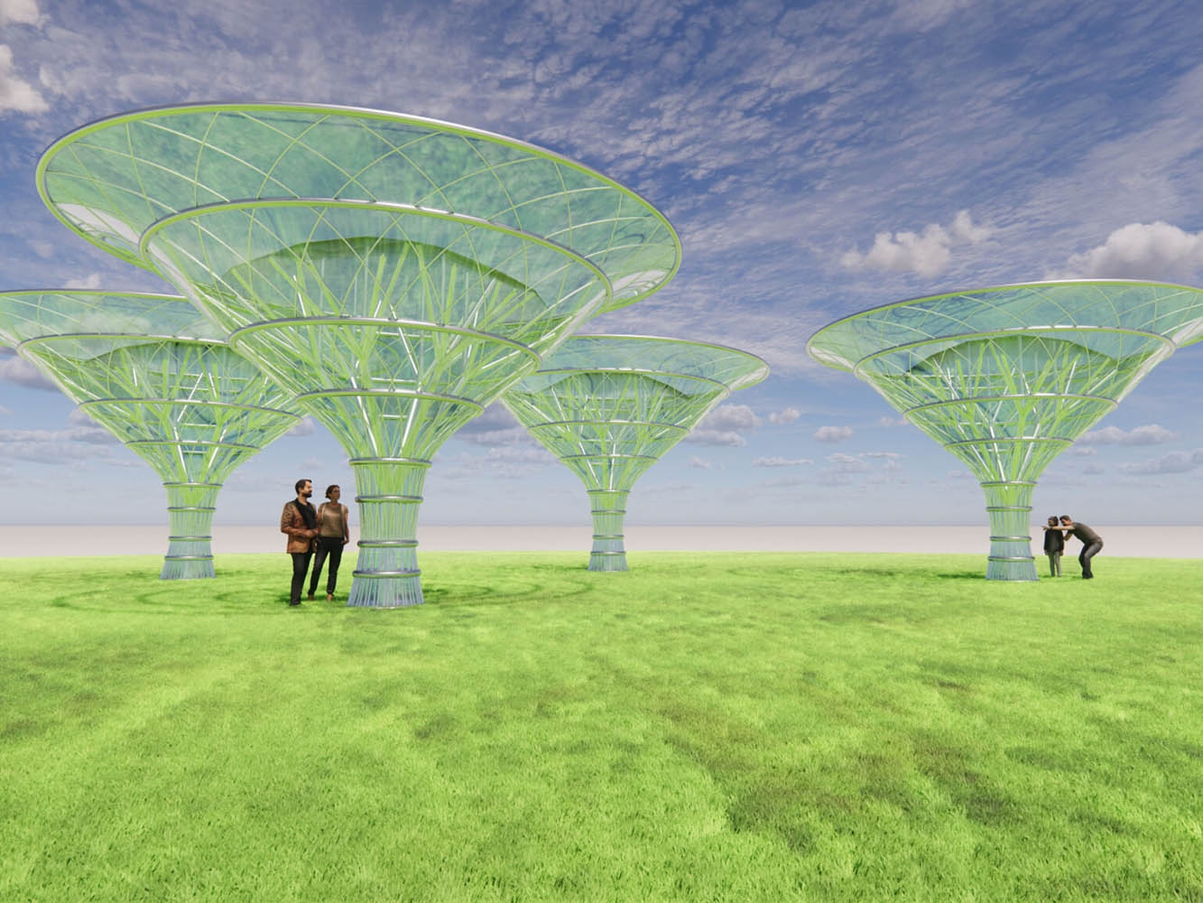 Aesthetic-Algae-Tree-by-Thomas-Franzen-