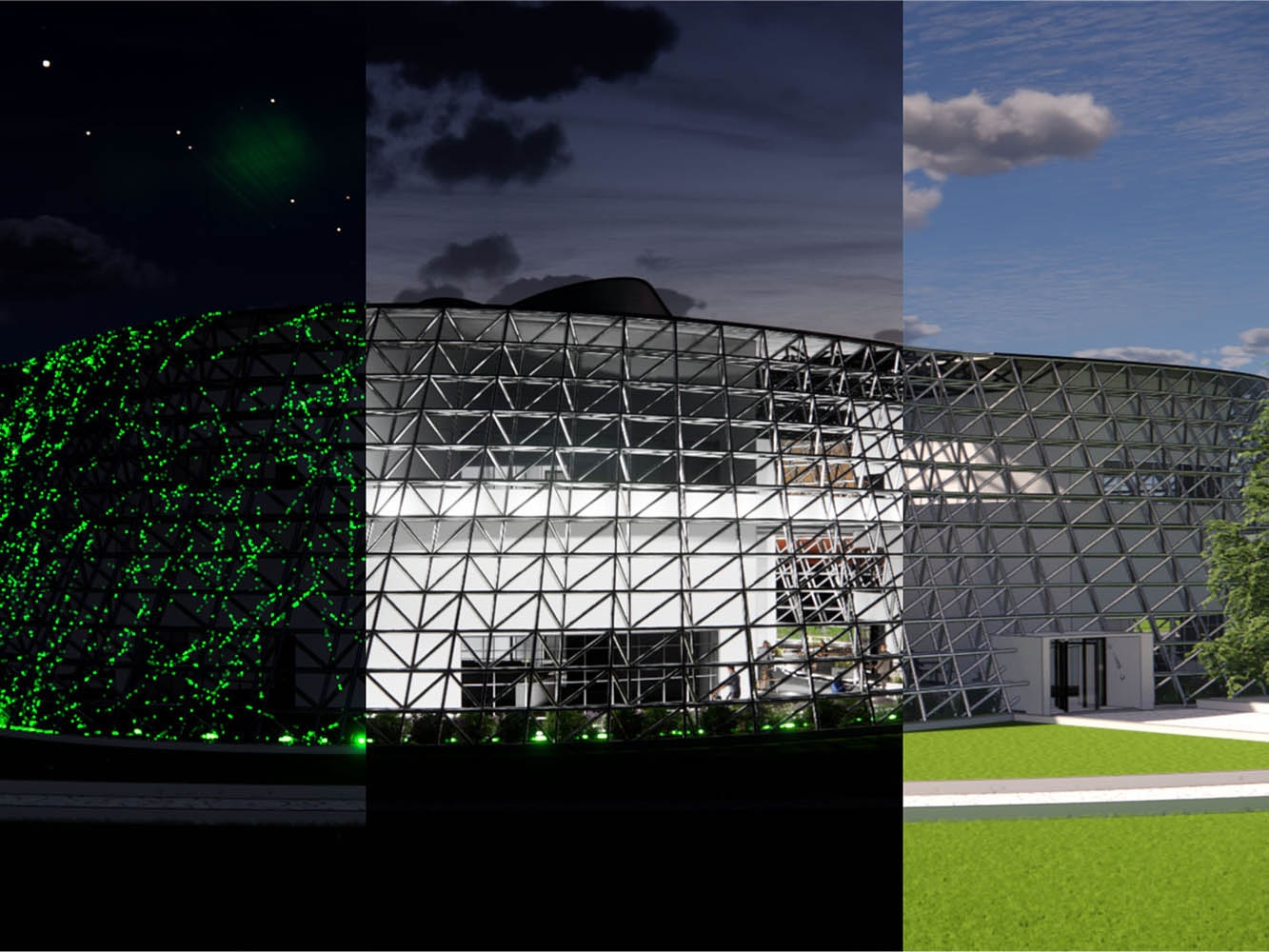 Bioilluminesence-Vertiport-Station-by-Theodora-Fiamegkou