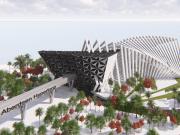 Aberdeen-Hyperloop-Station-by-Leina-Babiker