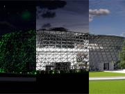 Bioilluminesence-Vertiport-Station-by-Theodora-Fiamegkou