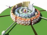 East-of-Eden-Garden-City-by-Joseph-Ogah-