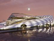 Urban-Air-Mobility-Aberdeens-Vertiport-by-Anil-Daniel