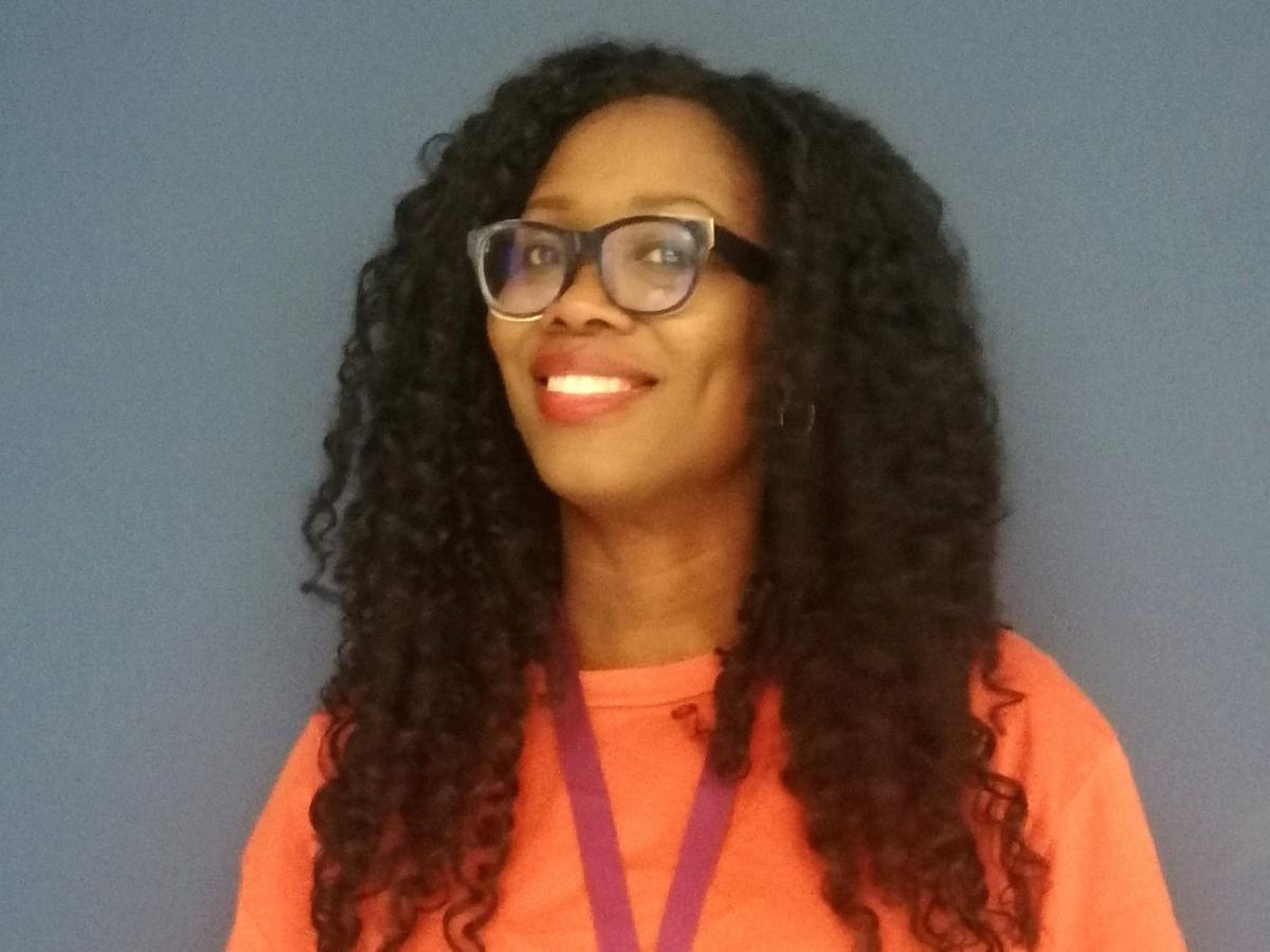 20221026-Chioma
