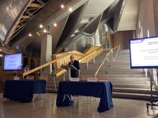 22-11-22-Scottish-Parliament-2-2