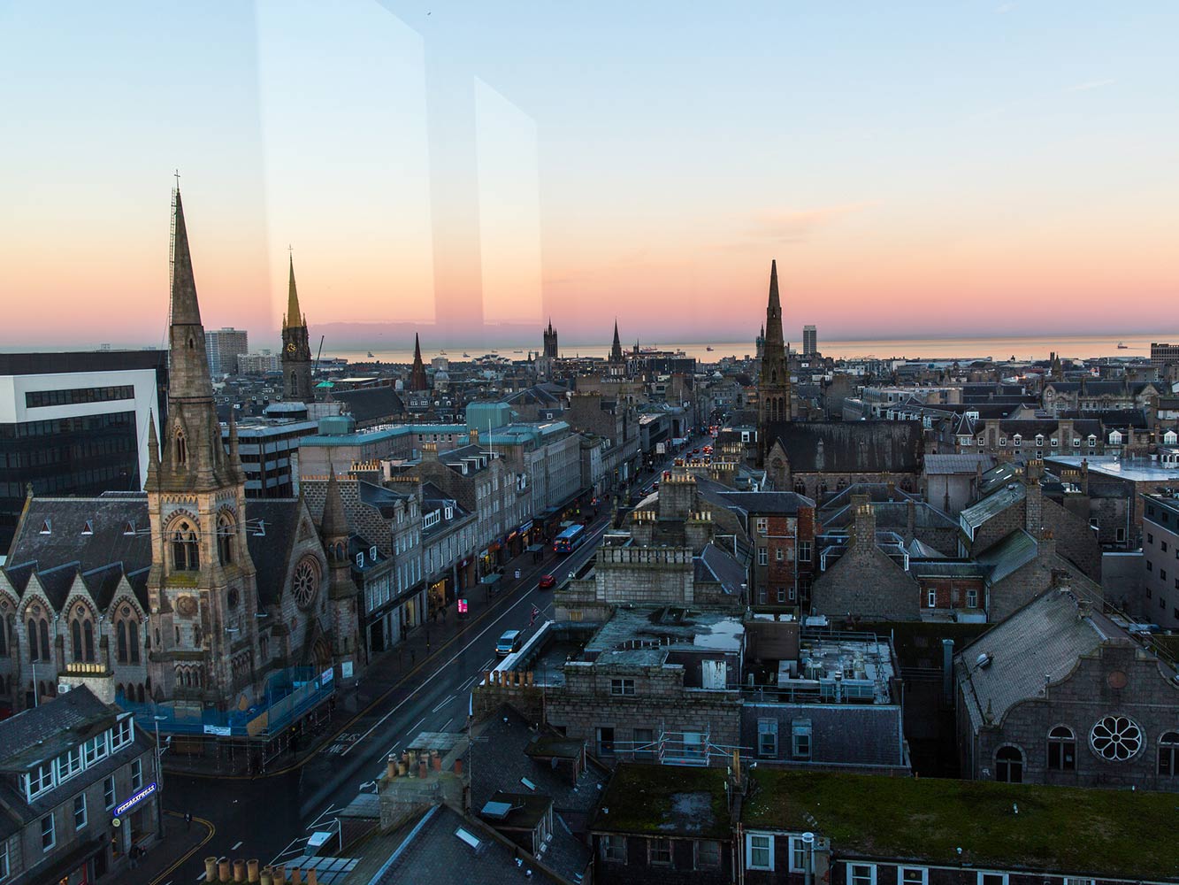 Aberdeen-City-at-Night030-ZF-9217-81383-1-007