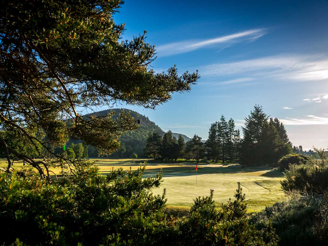 VisitAbdn-ExpFeb26-Ballater-Golf-Club-2