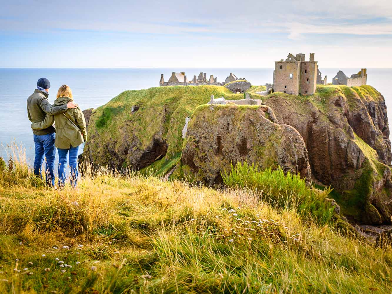 VisitAbdn-ExpFeb26-Dunnottar-Castle-164-DS-15