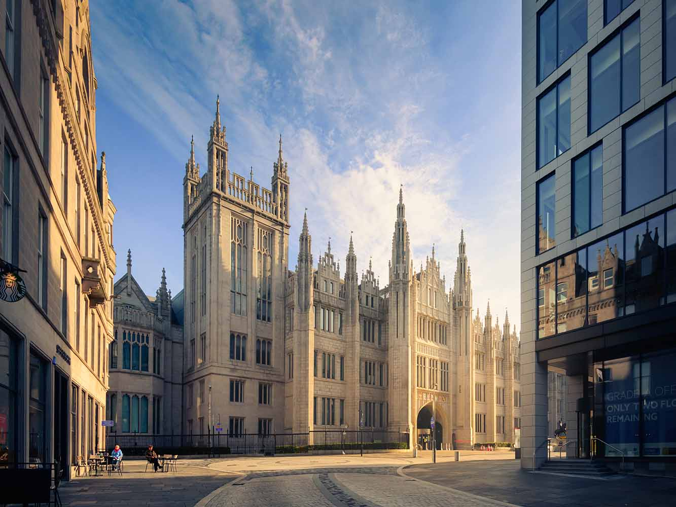 VisitAbdn-ExpFeb26-Marischal-College-189-DS-4