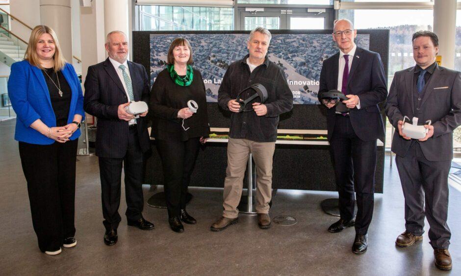 RGU-John-Swinney-DIL-1-1110gdg50-e1678364954812-940x564