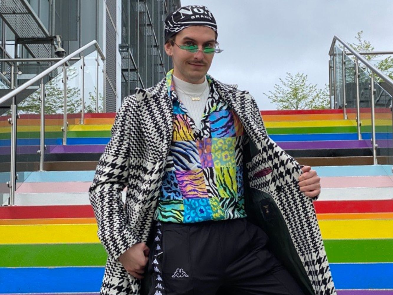 Bart-Grabski-LGBT-2-JOOMLA-31-03-23