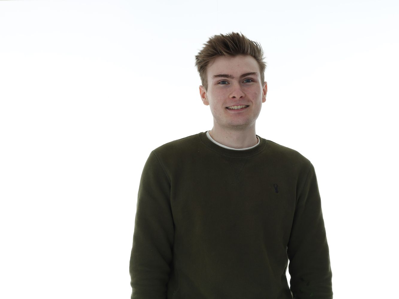 Ewen---Joomla