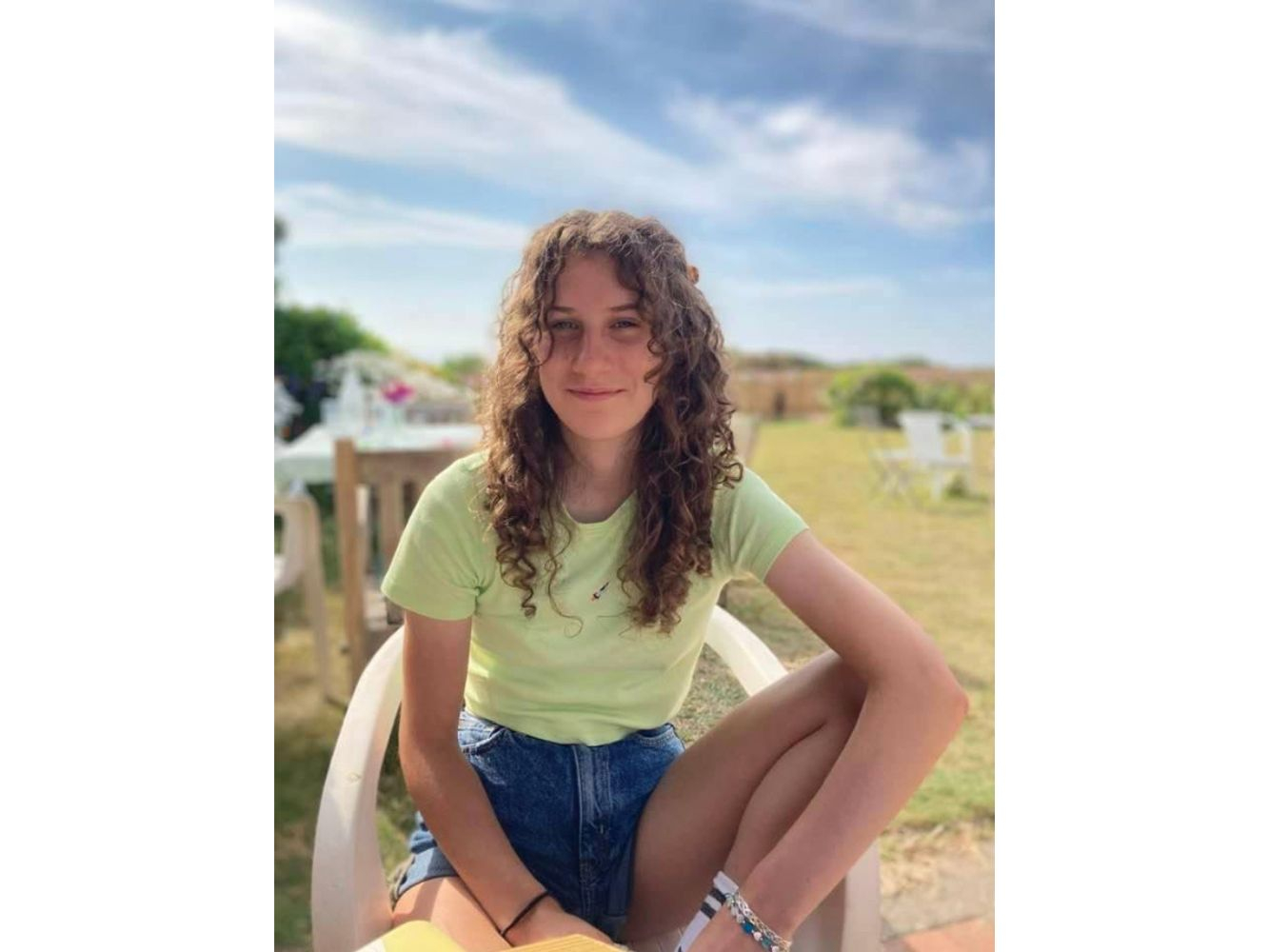 Jenny-Hyde---Joomla