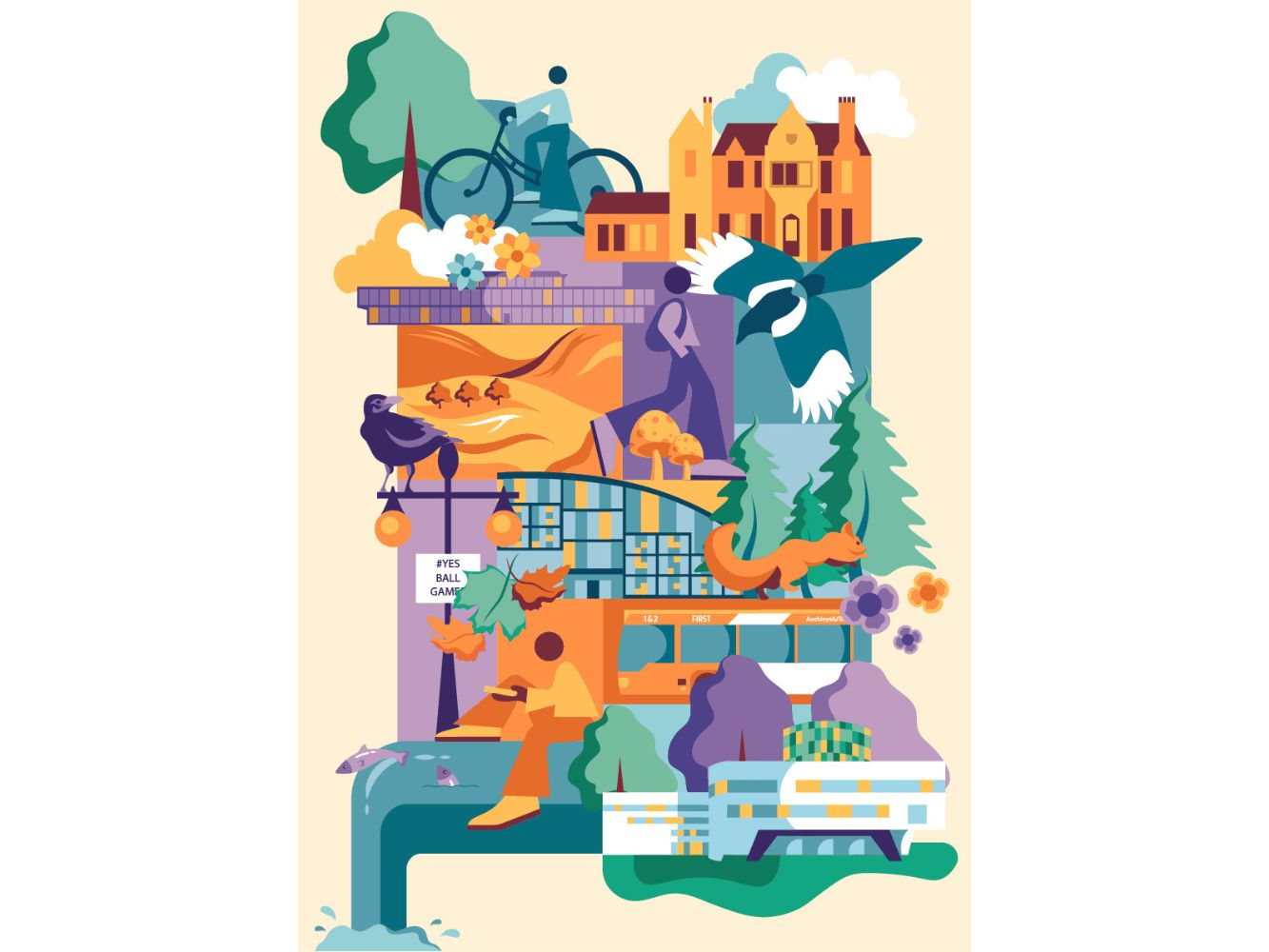 Jennys-artwork---Joomla