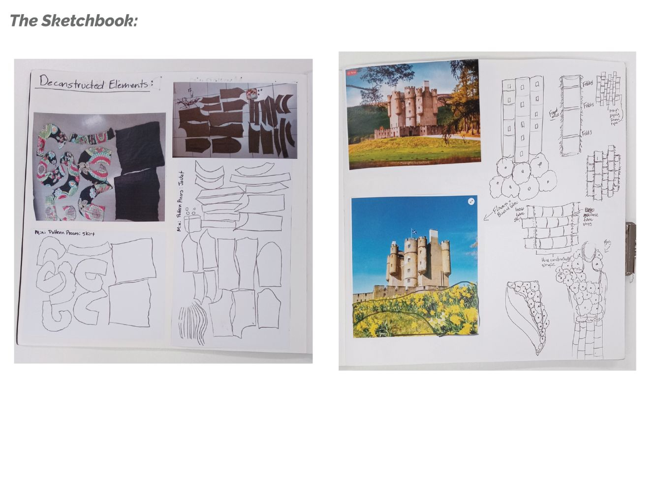 Braemar-Castle-Project-2